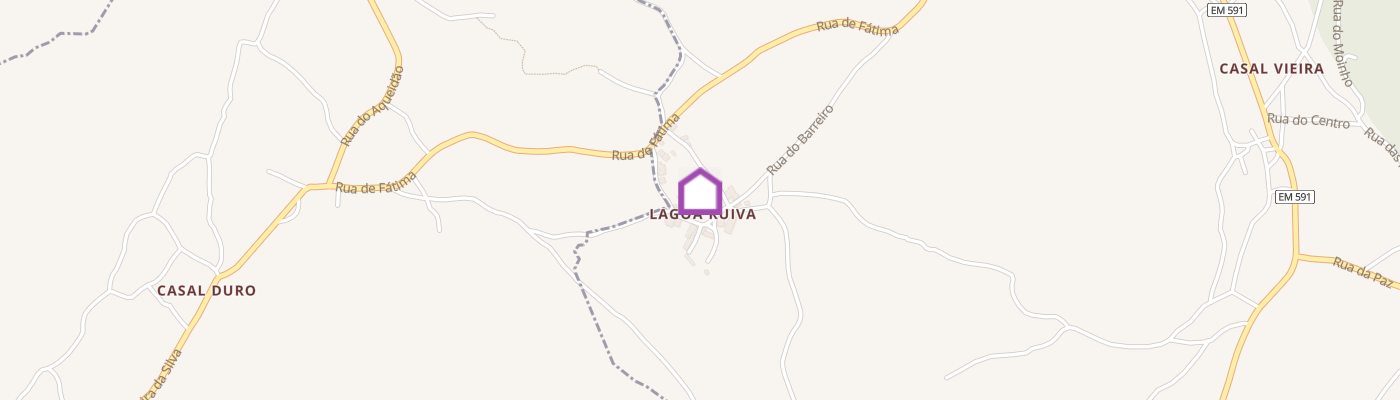 listing-map-picture