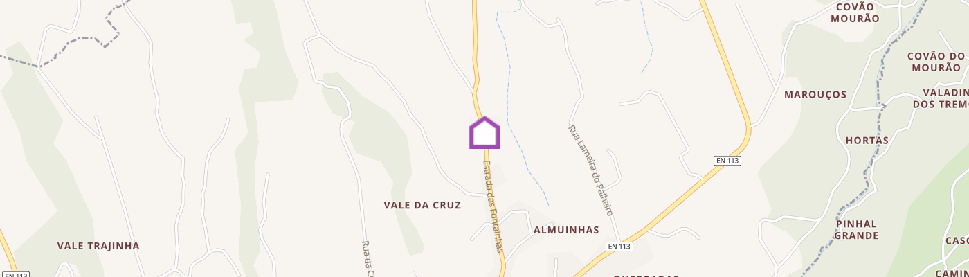 listing-map-picture