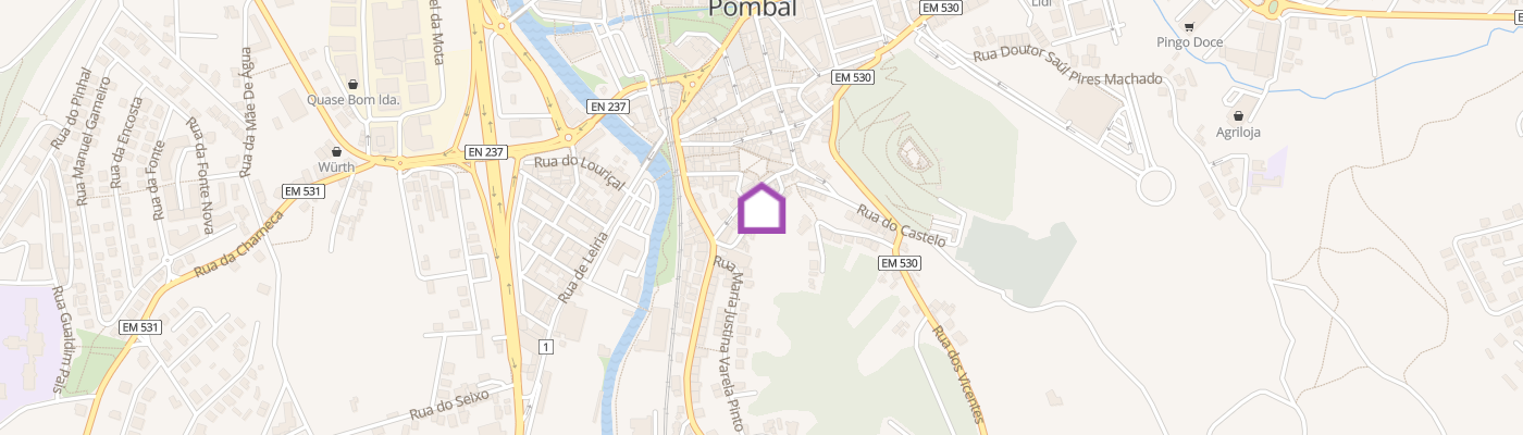 listing-map-picture