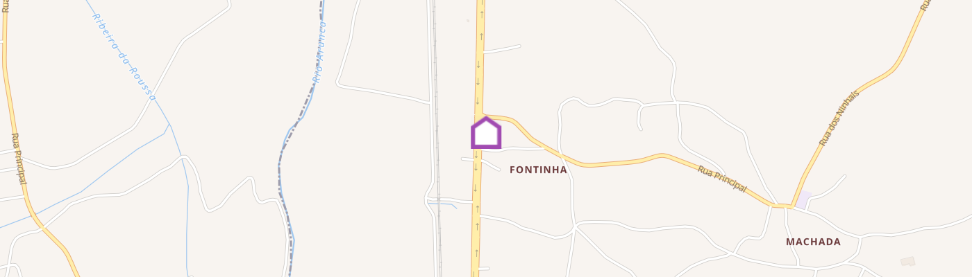 listing-map-picture