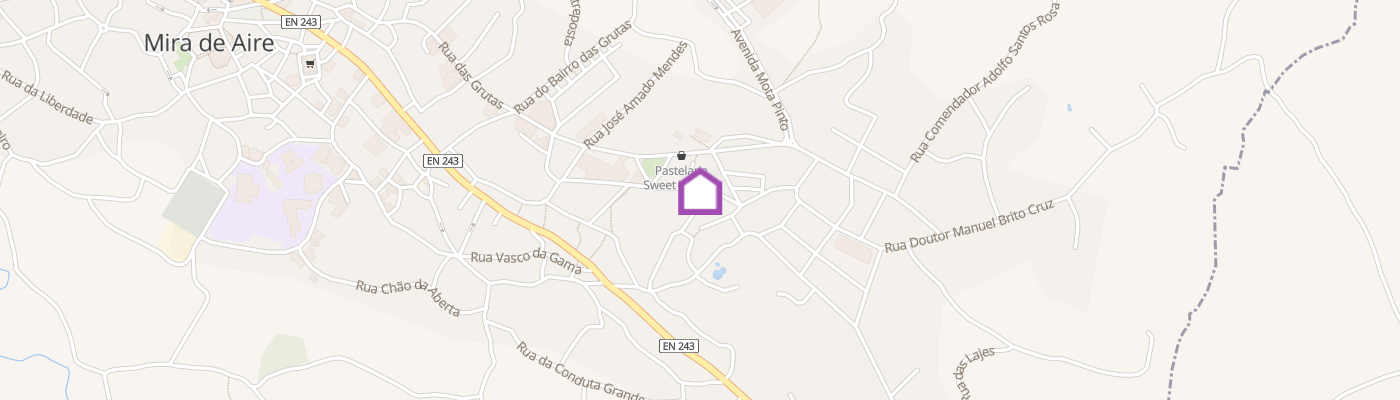 listing-map-picture
