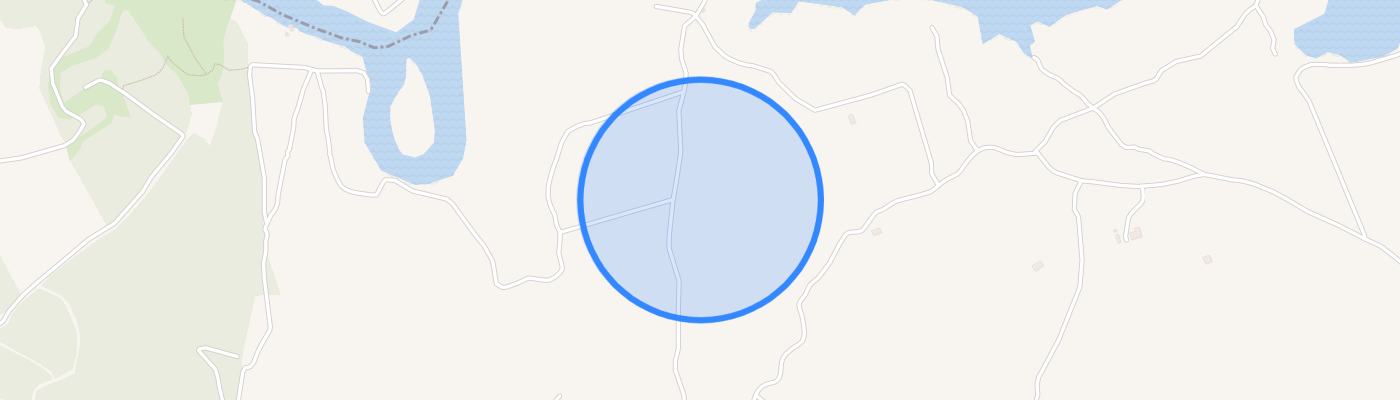 listing-map-picture