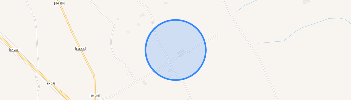 listing-map-picture