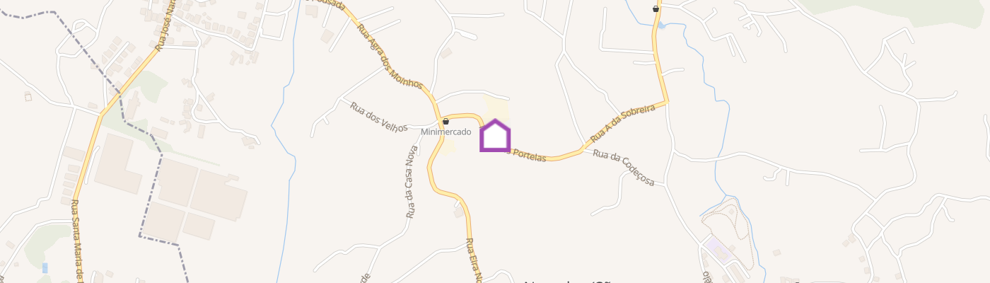 listing-map-picture