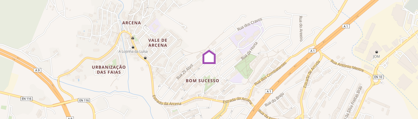 listing-map-picture