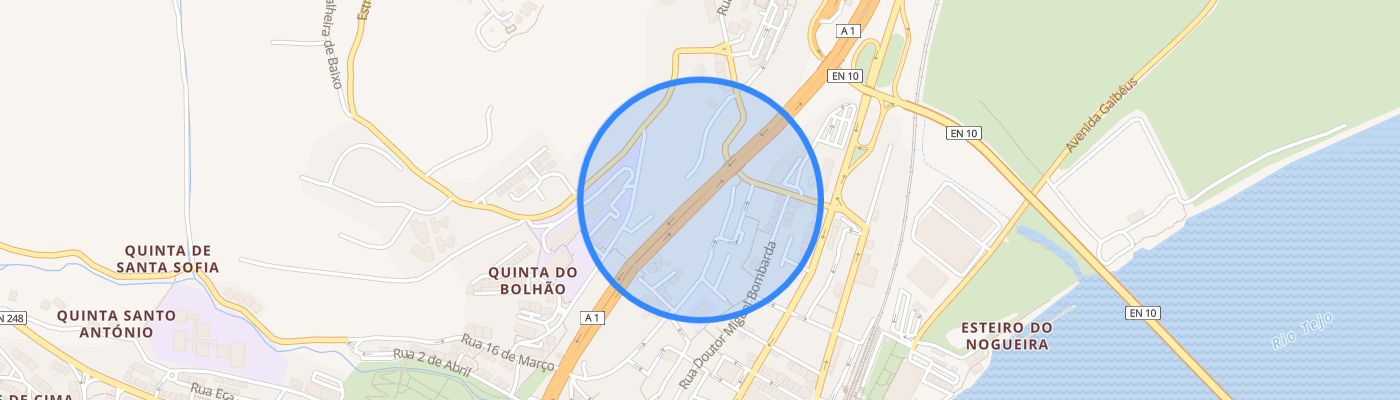 listing-map-picture