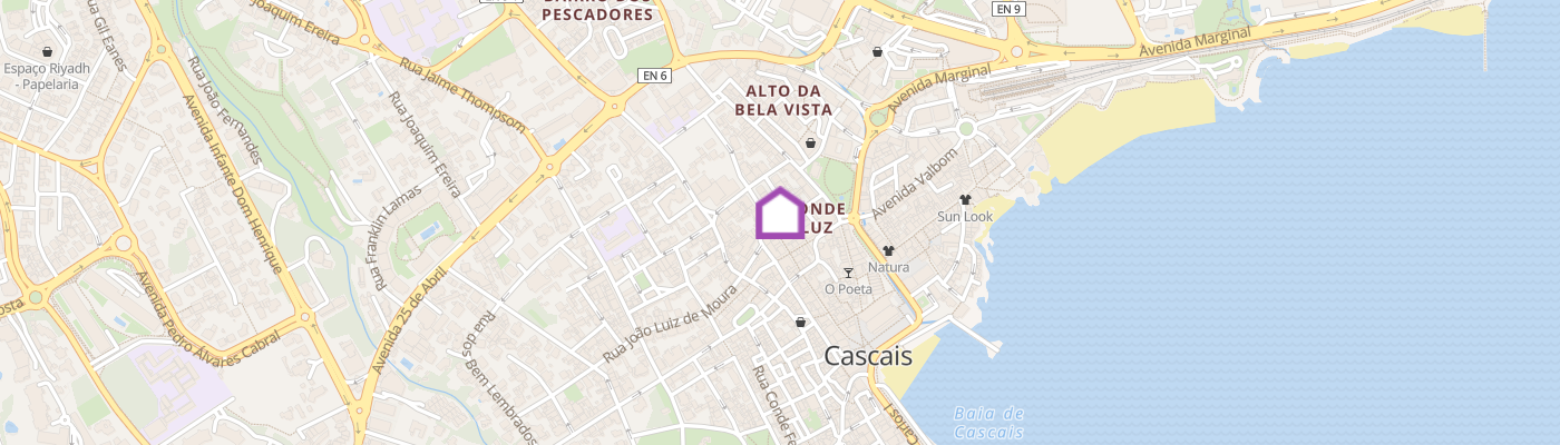 listing-map-picture