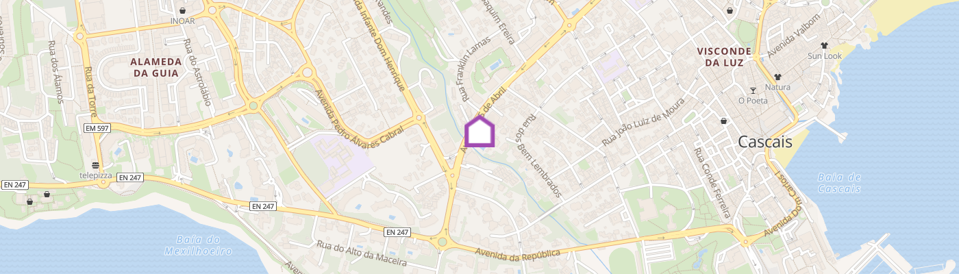 listing-map-picture