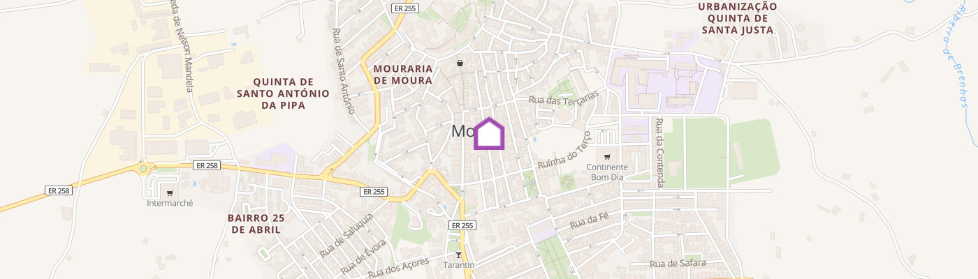 listing-map-picture
