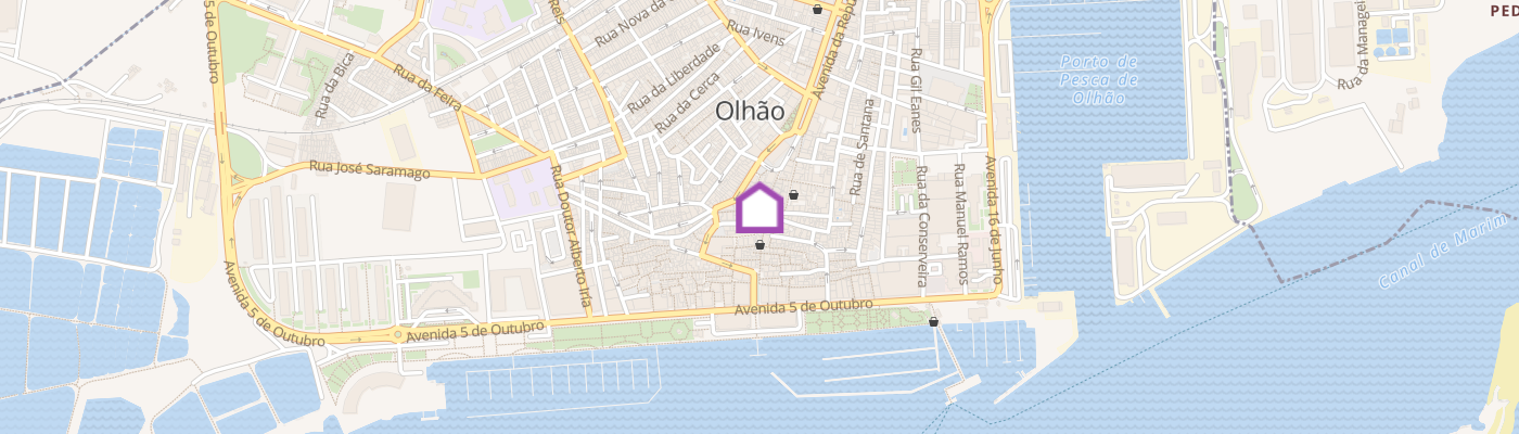 listing-map-picture