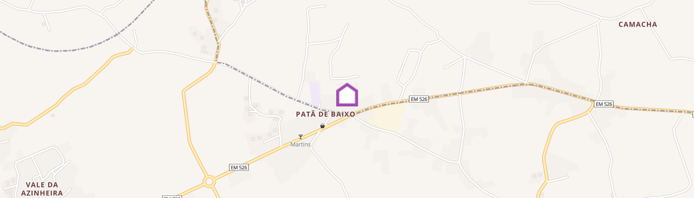 listing-map-picture