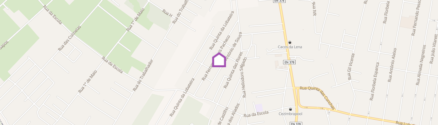 listing-map-picture