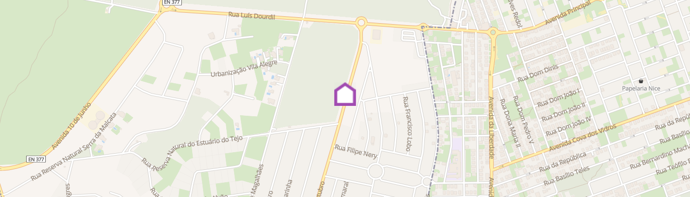 listing-map-picture