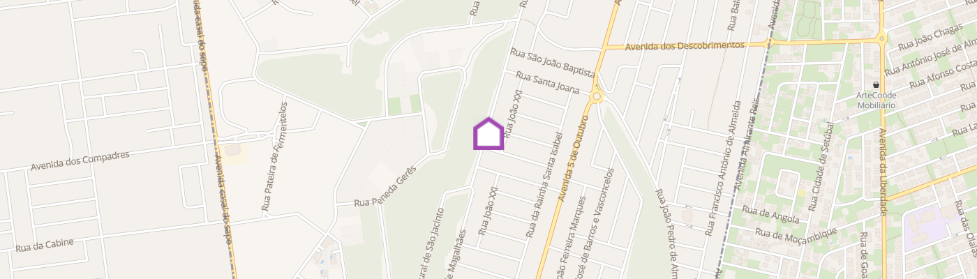 listing-map-picture