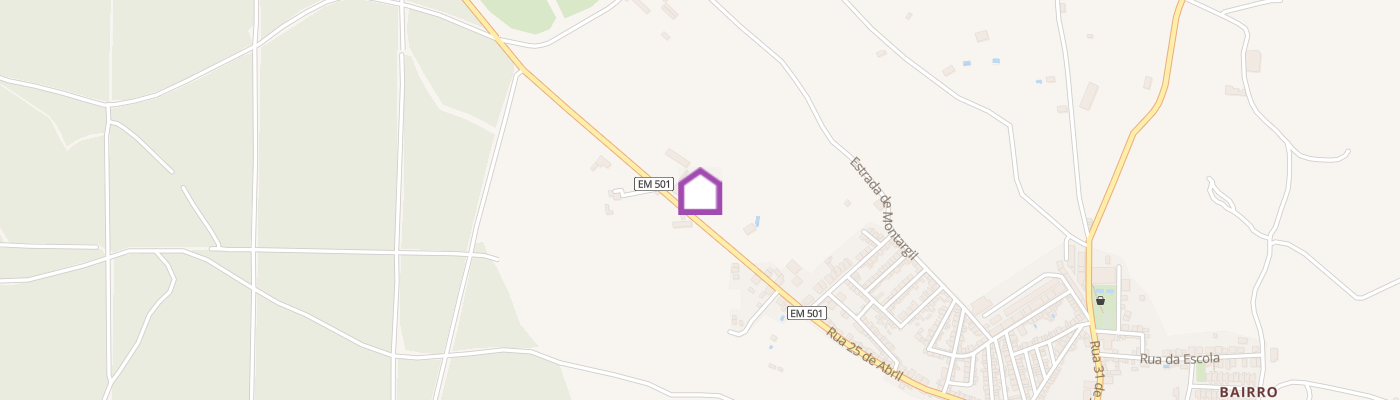 listing-map-picture