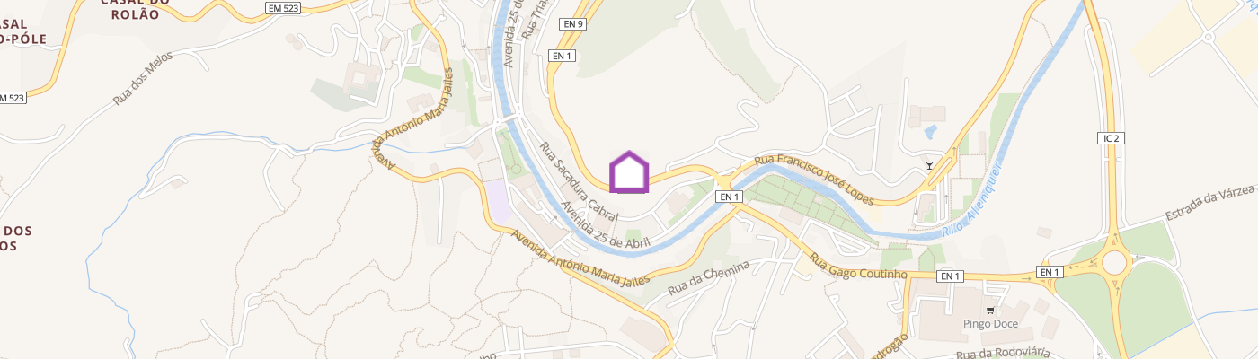 listing-map-picture