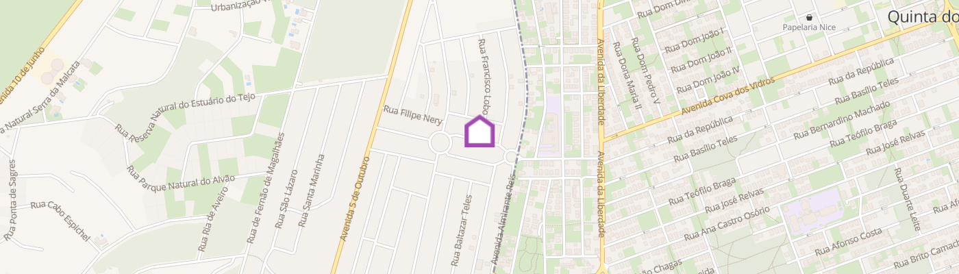 listing-map-picture