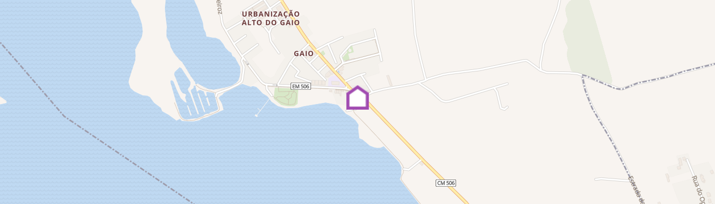 listing-map-picture