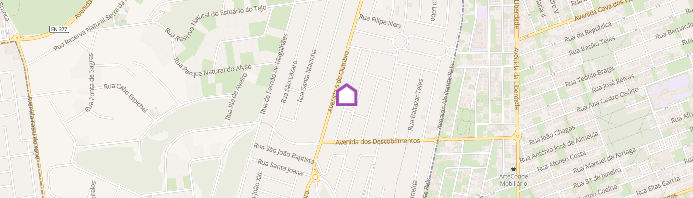 listing-map-picture