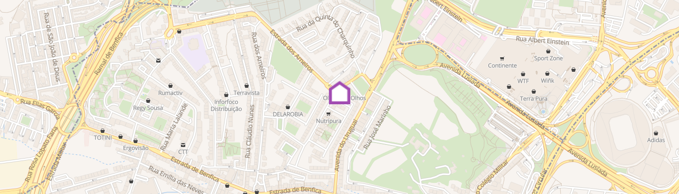 listing-map-picture