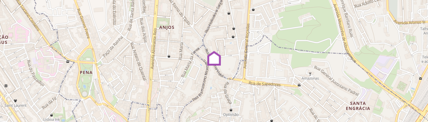 listing-map-picture
