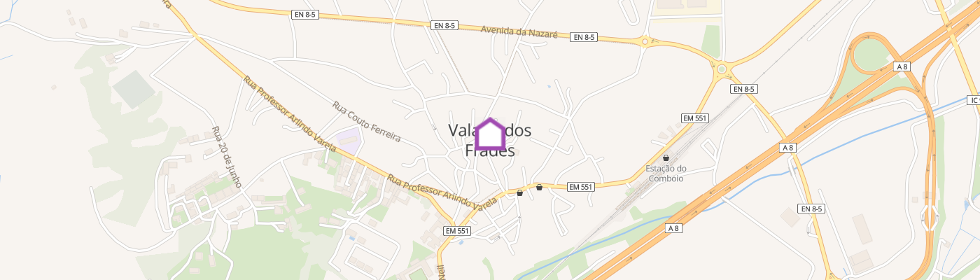 listing-map-picture