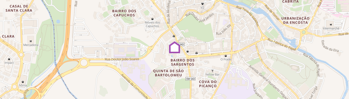 listing-map-picture