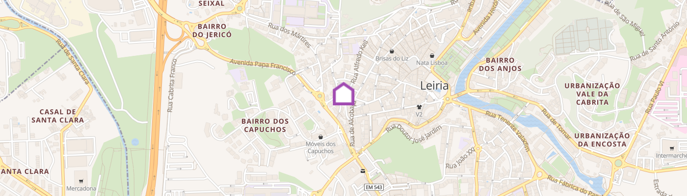 listing-map-picture