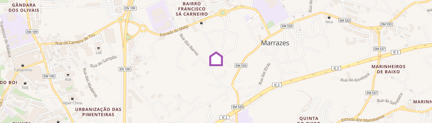 listing-map-picture