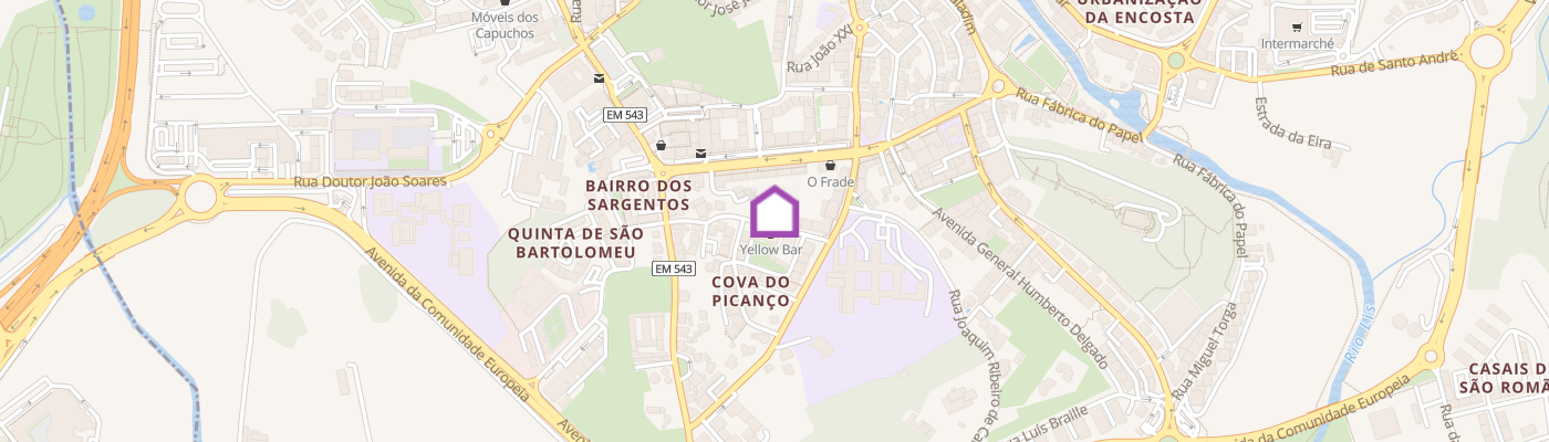listing-map-picture