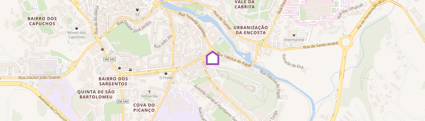 listing-map-picture