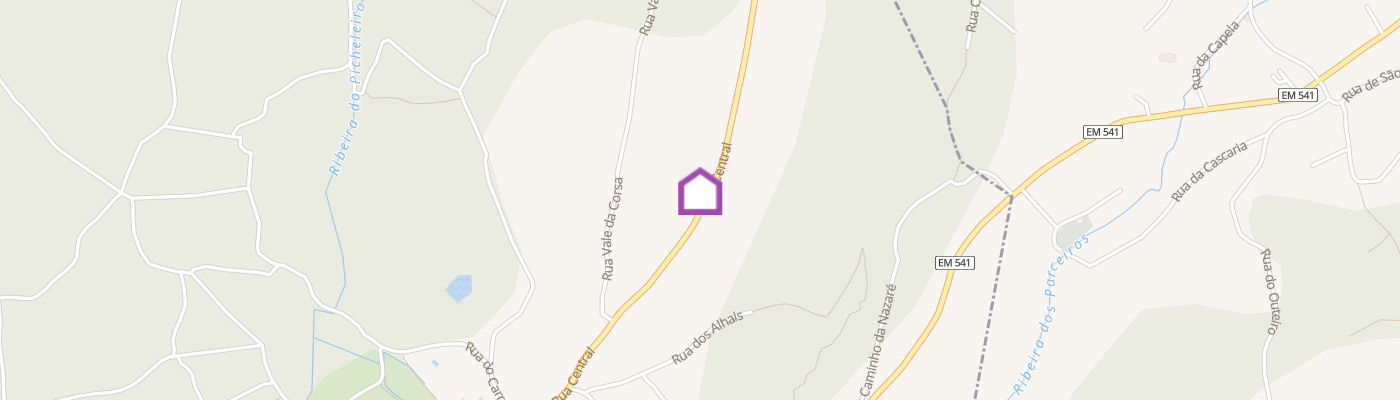listing-map-picture