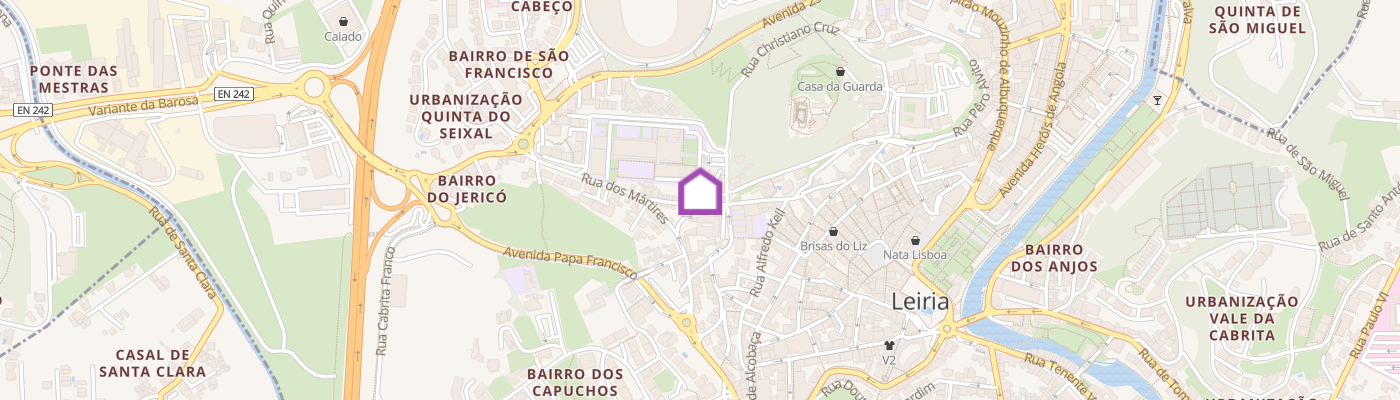 listing-map-picture