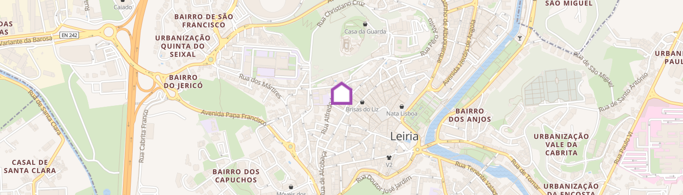 listing-map-picture