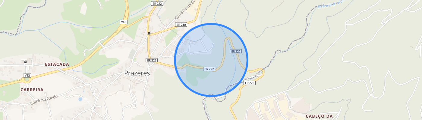 listing-map-picture