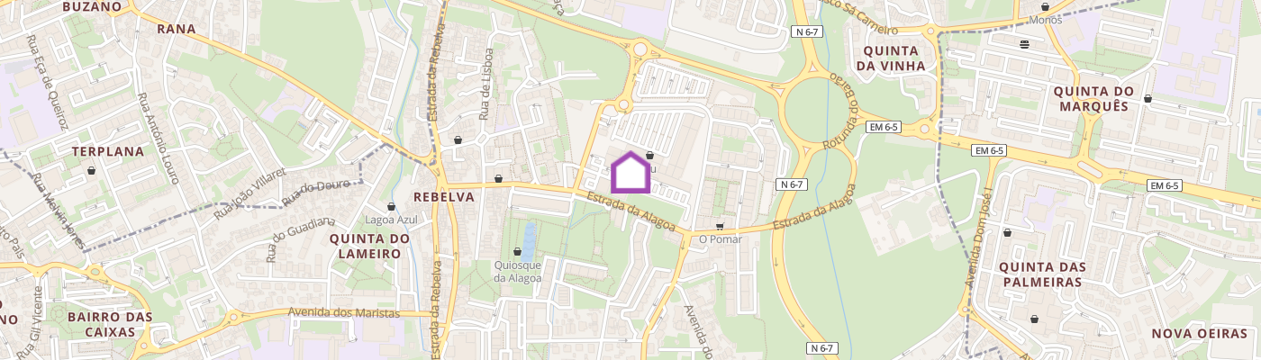 listing-map-picture