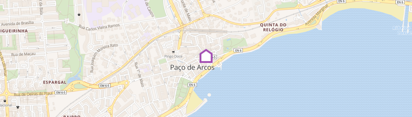 listing-map-picture