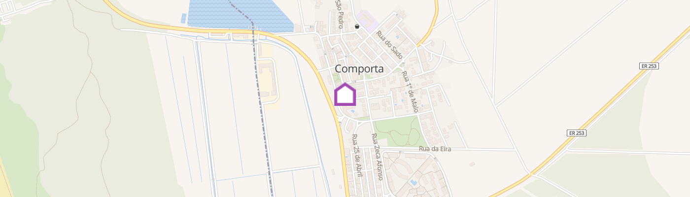 listing-map-picture