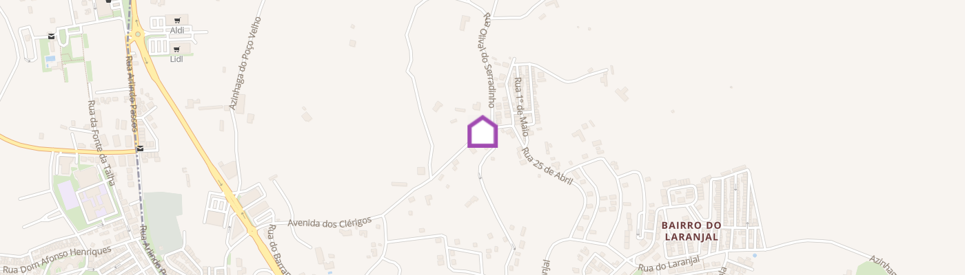 listing-map-picture