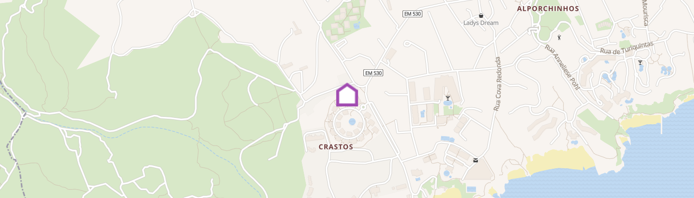 listing-map-picture