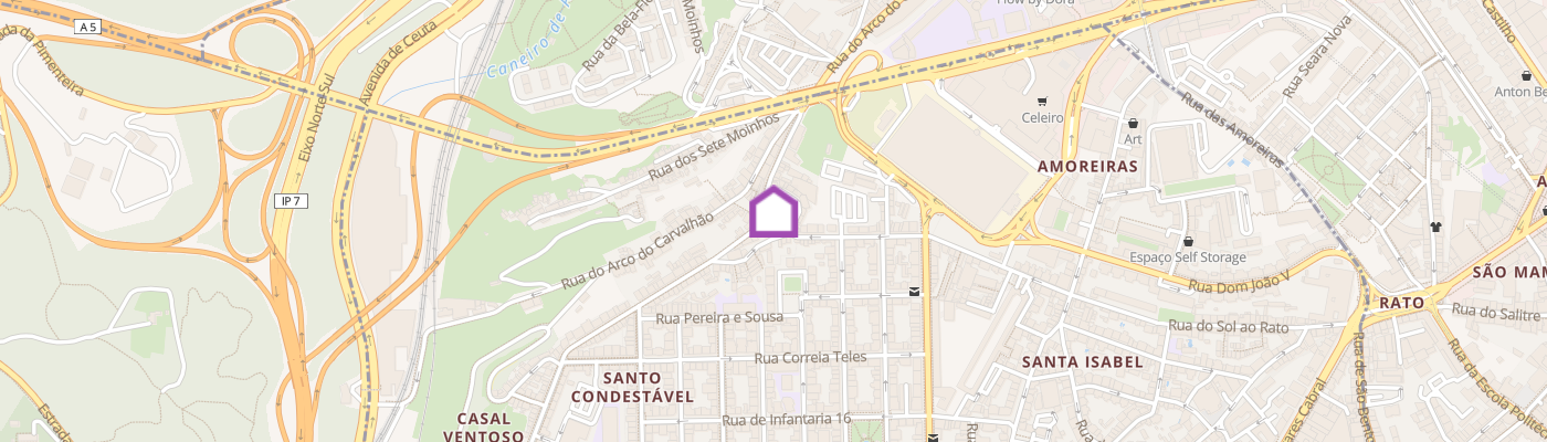 listing-map-picture