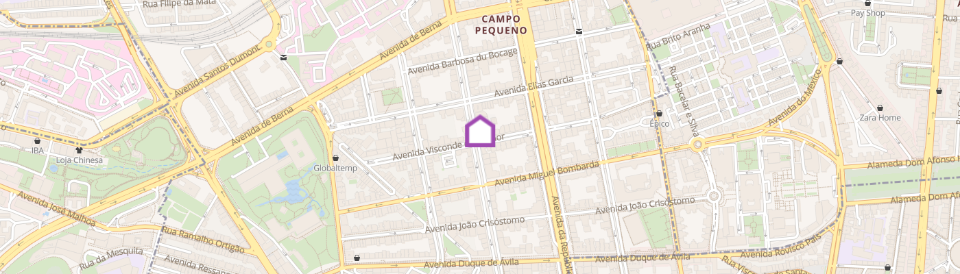 listing-map-picture