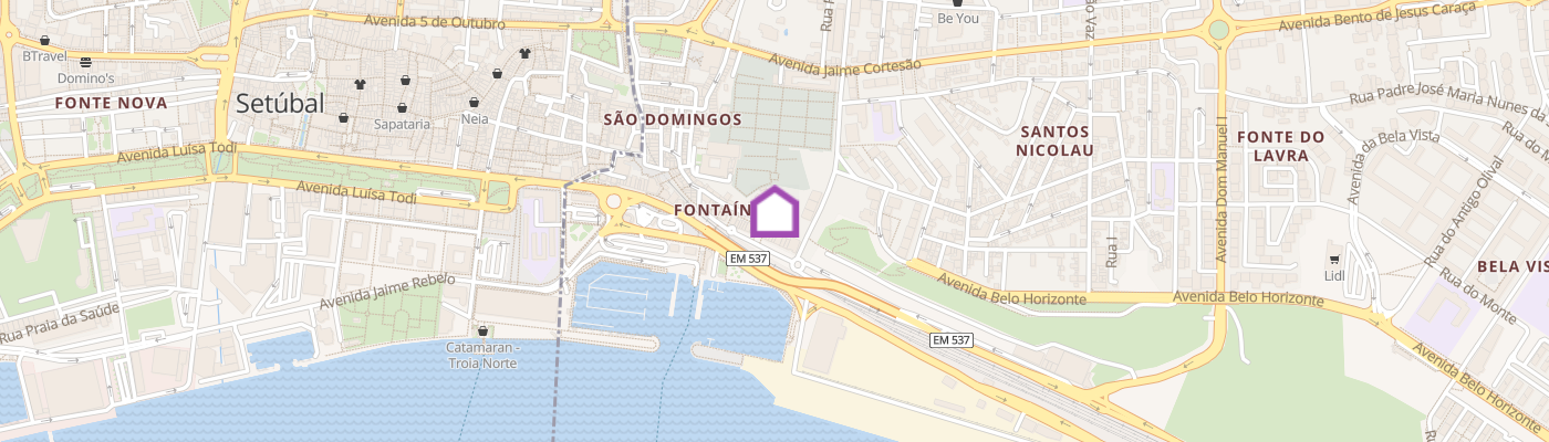 listing-map-picture
