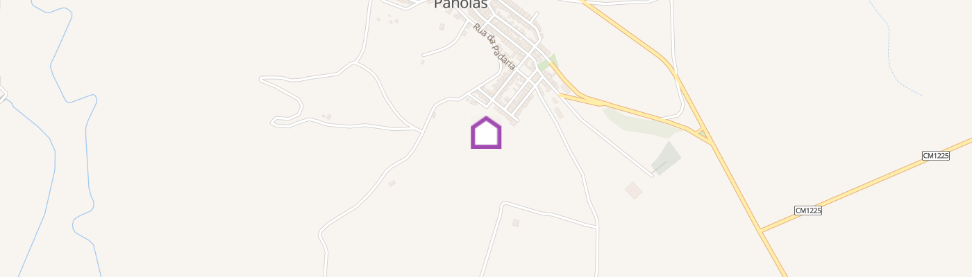 listing-map-picture