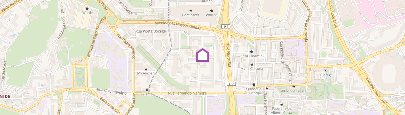 listing-map-picture