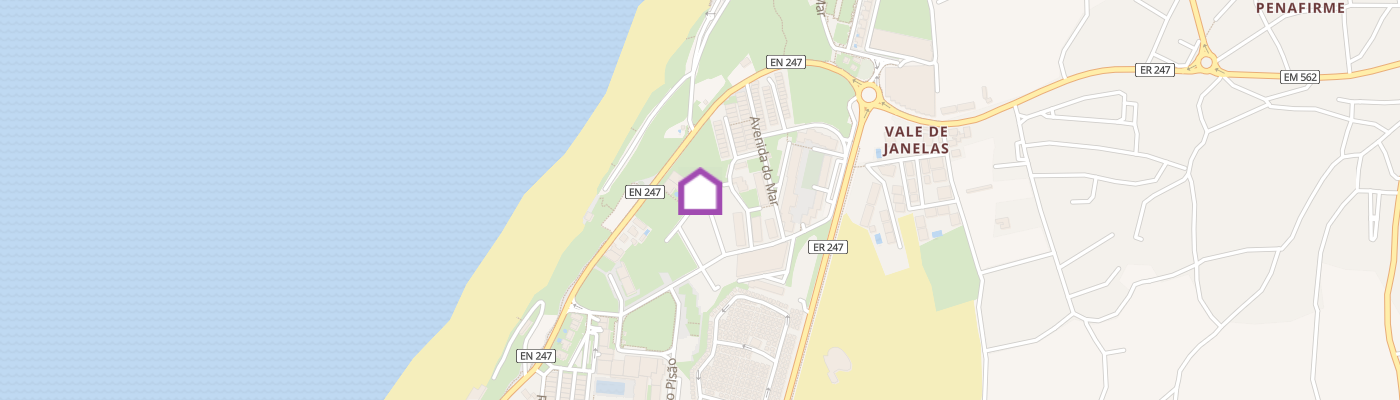 listing-map-picture
