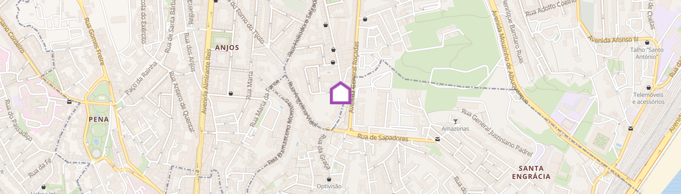 listing-map-picture