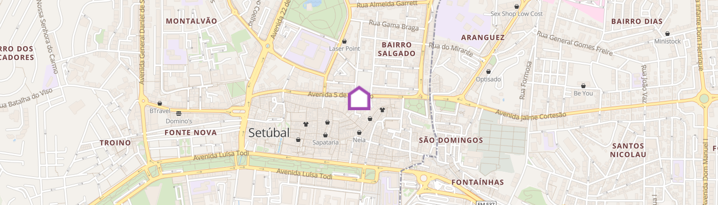 listing-map-picture
