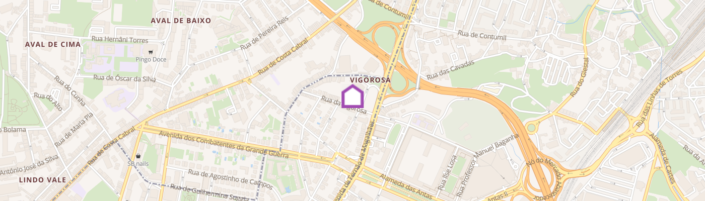 listing-map-picture