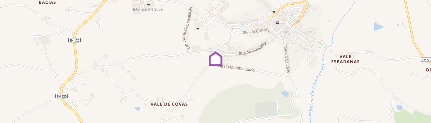 listing-map-picture